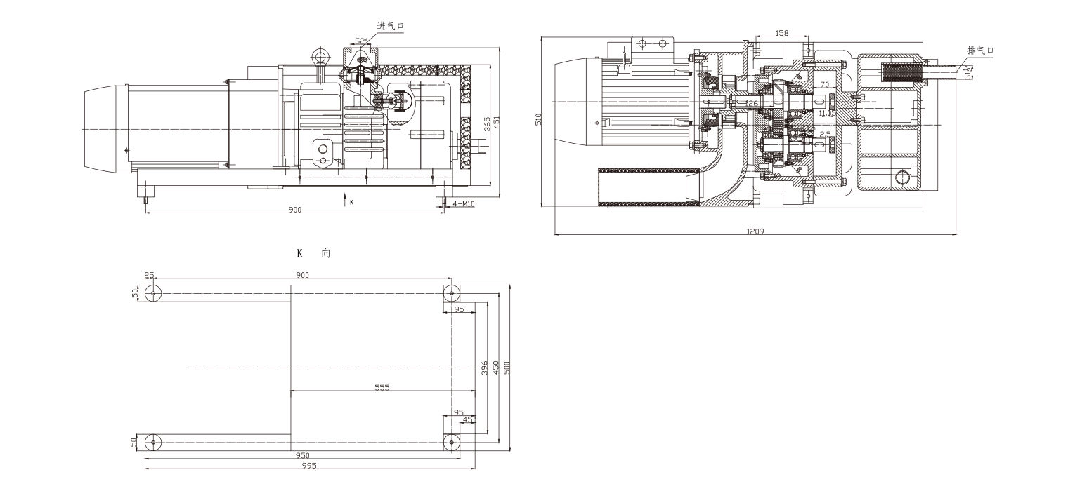 AFK-DC250.png