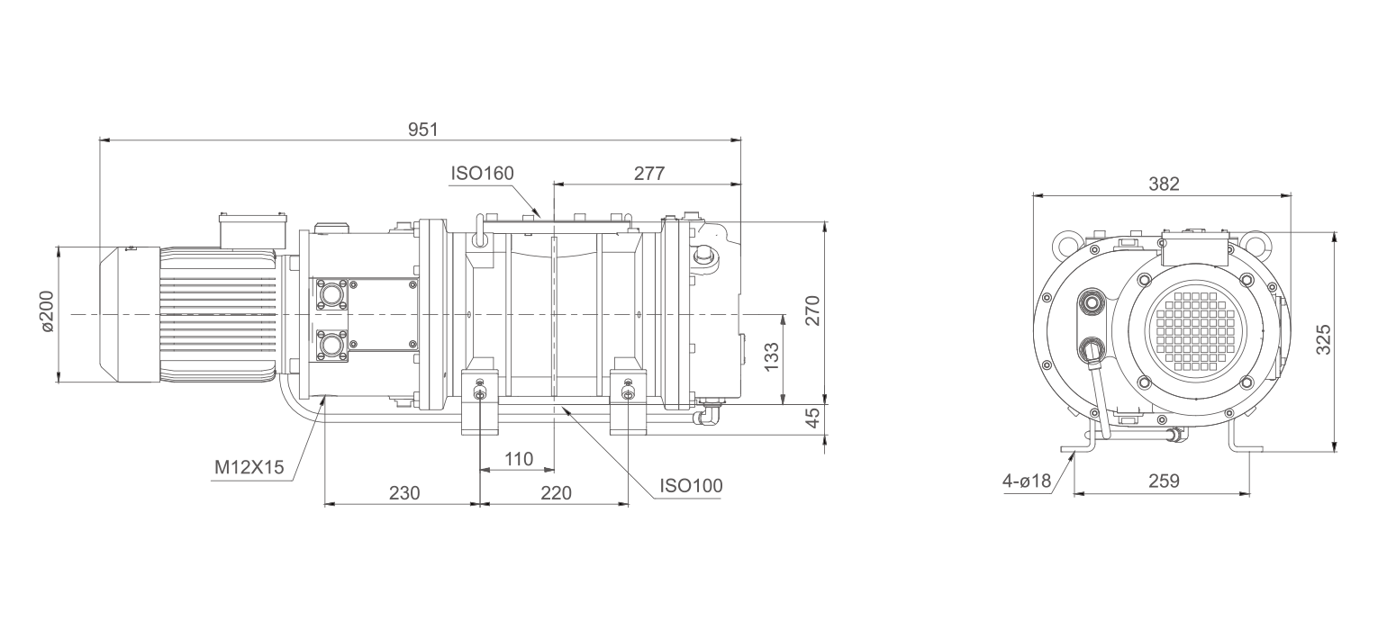AFK-MB1200.png