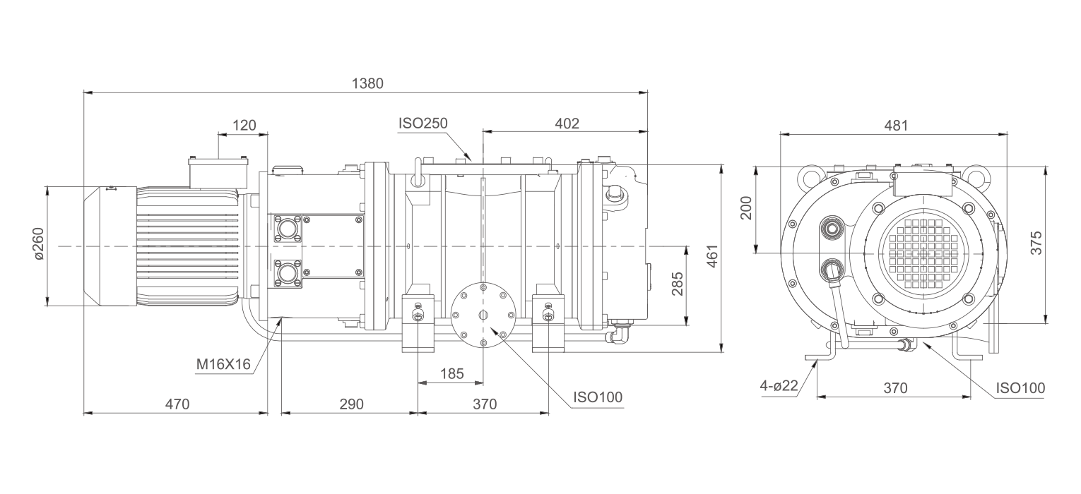 AFK-MB4200.png