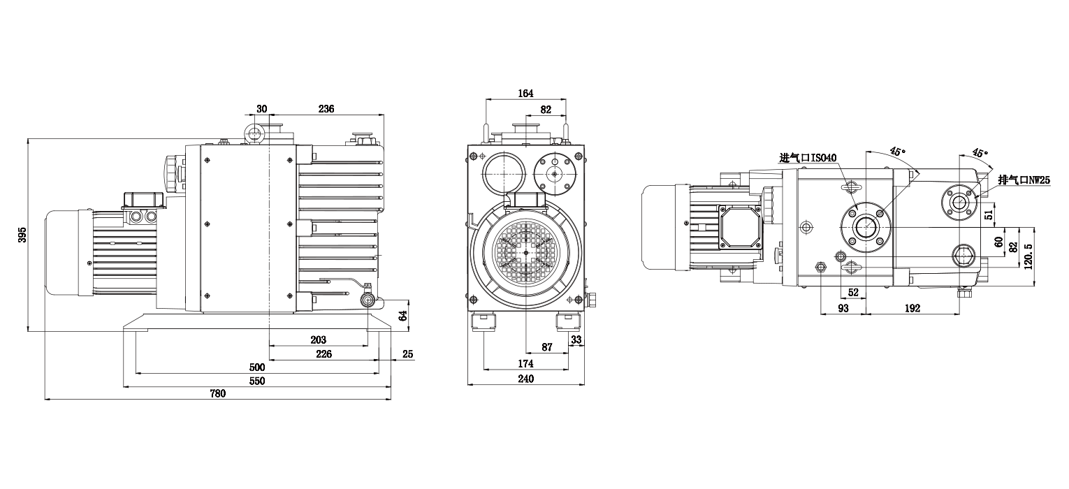 AFK-TS050.png