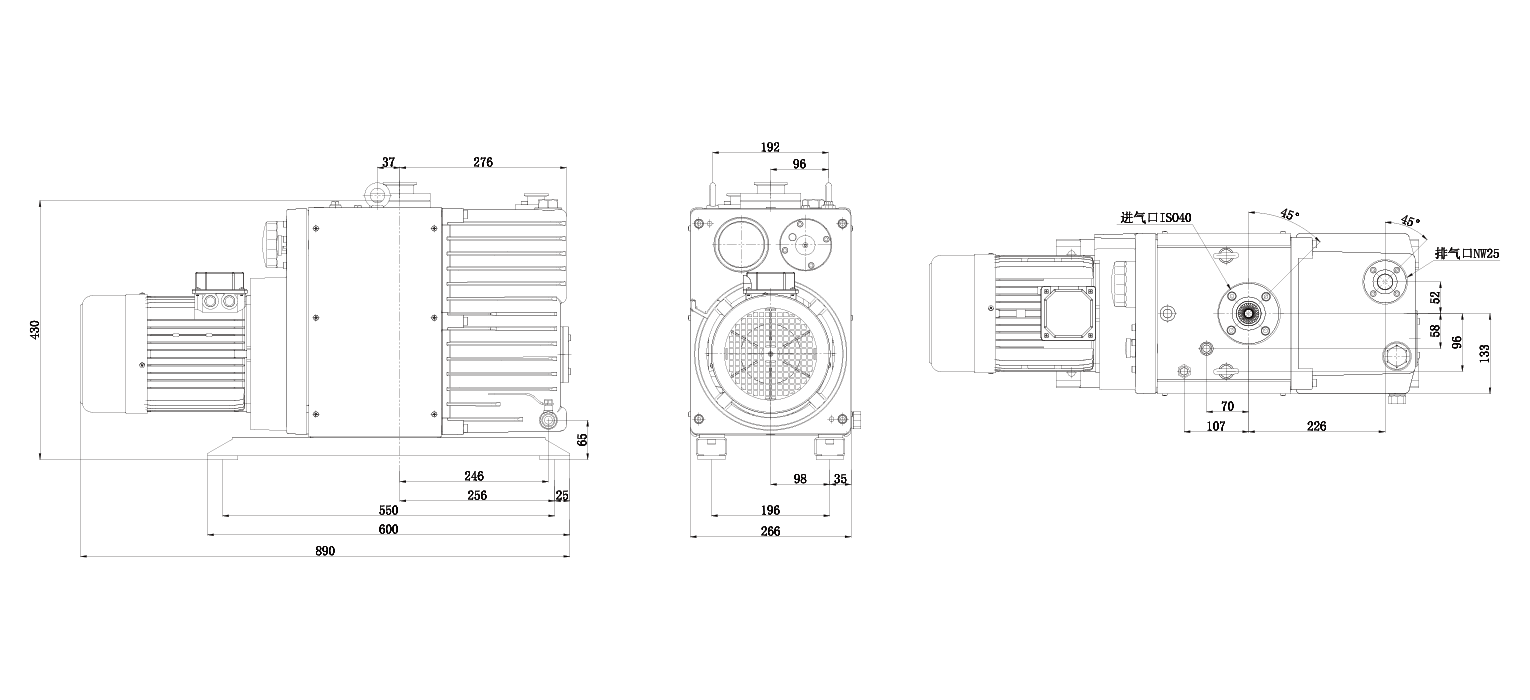 AFK-TS090.png