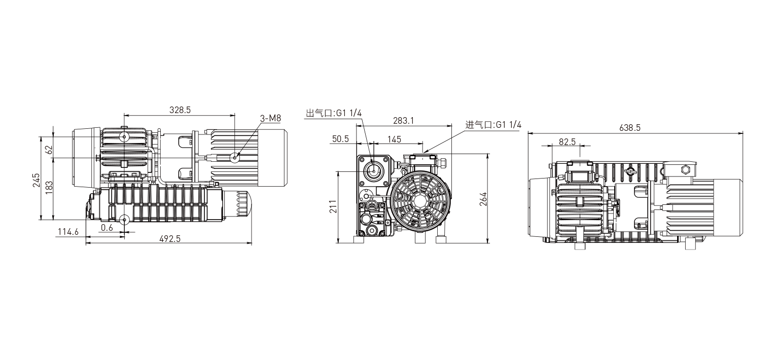 AFK-S040.png