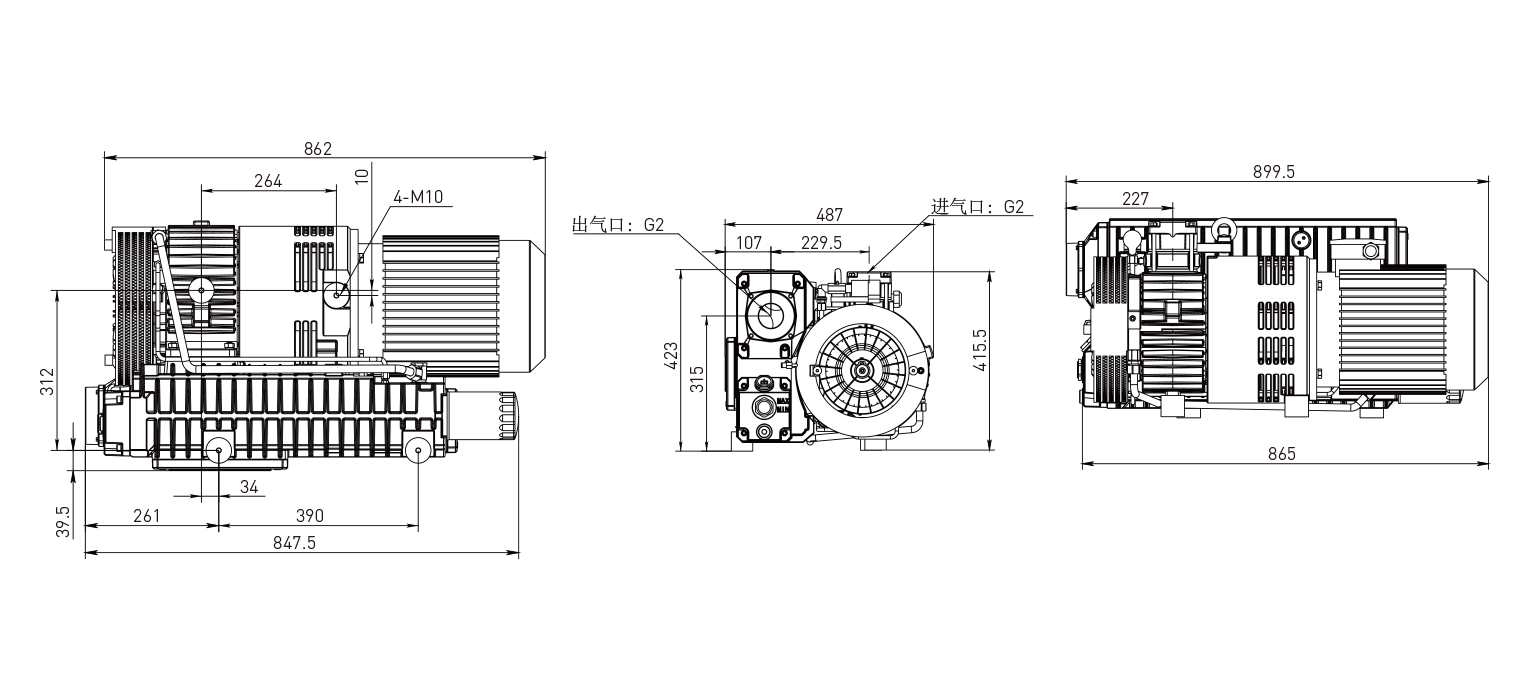 AFK-S200.png