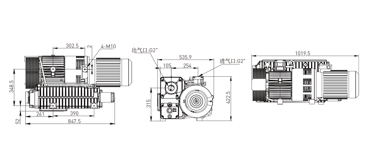 AFK-S300.png