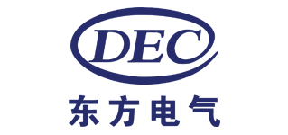 东方电气