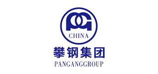 攀钢集团