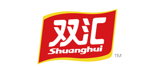 双汇集团