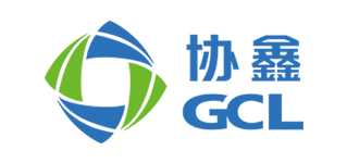 协鑫集团