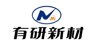 有研新材