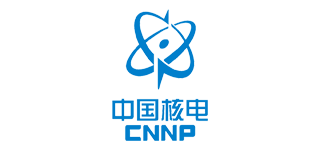 中国核电