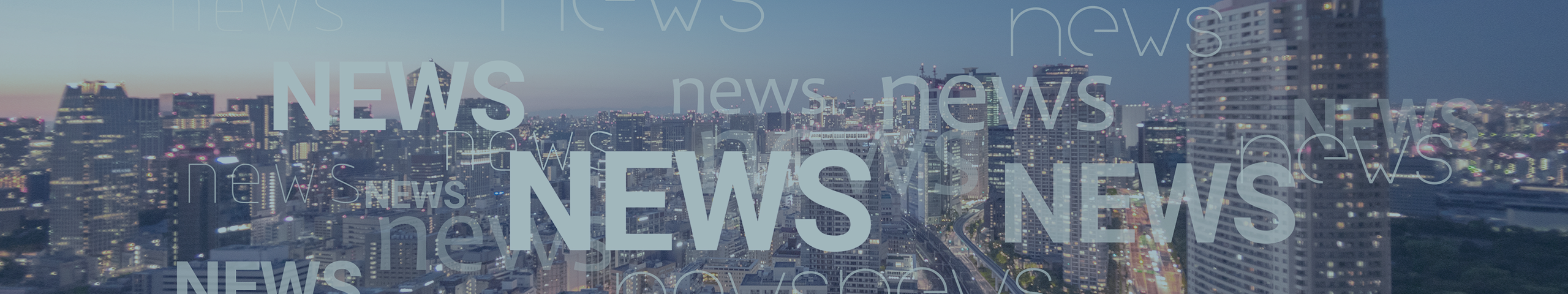 News&Events