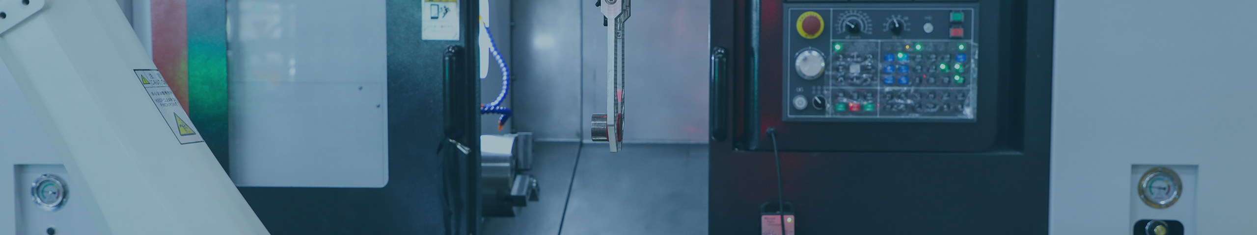 R&D and Production